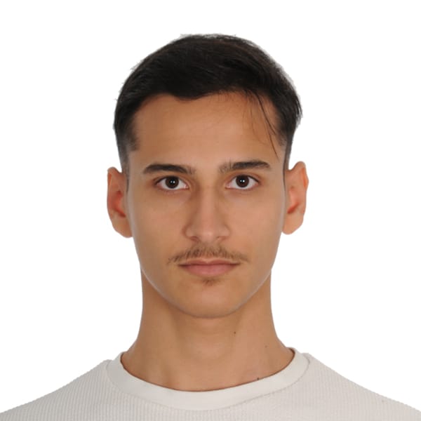 TakımSpor